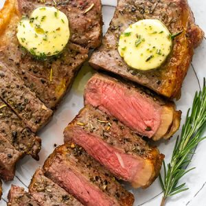 Sirloin