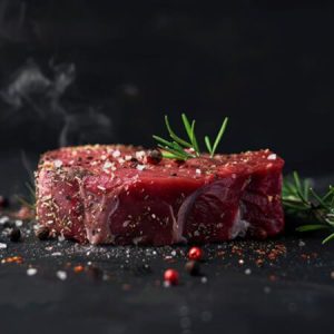 Fillet